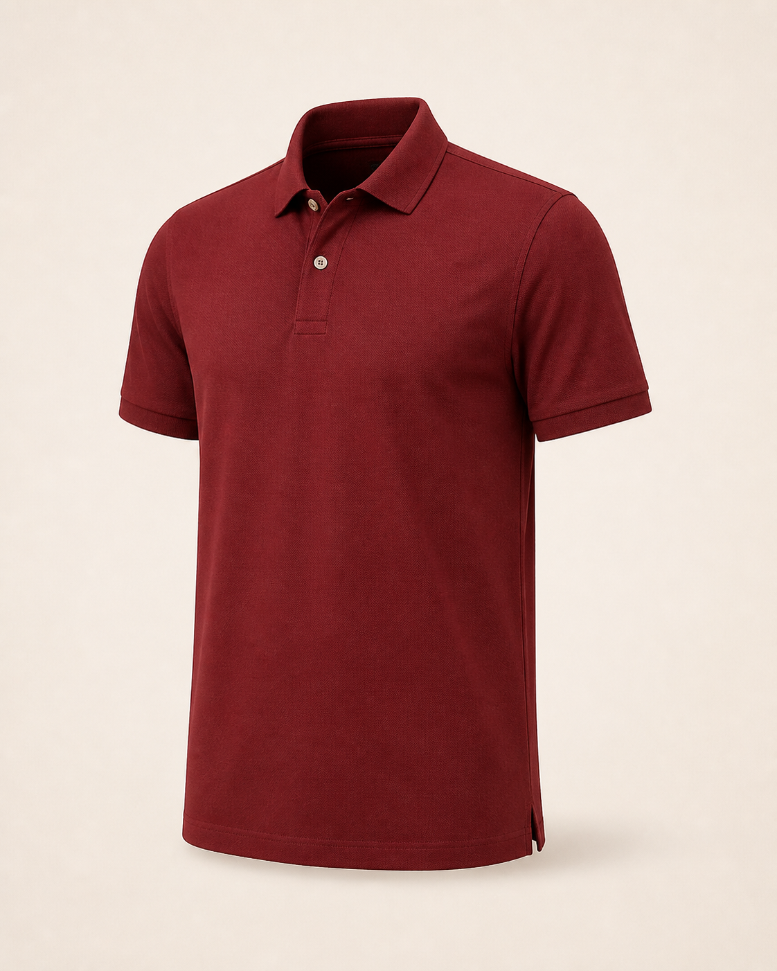 Polo majica